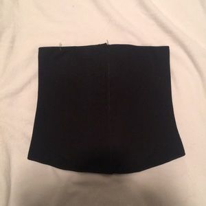 Ann Cherry Waist Trainer